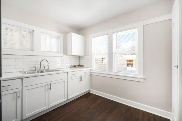 $165,000 | 4631 North 37th Street, Milwaukee, WI 53209