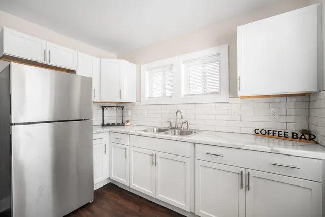 $165,000 | 4631 North 37th Street, Milwaukee, WI 53209