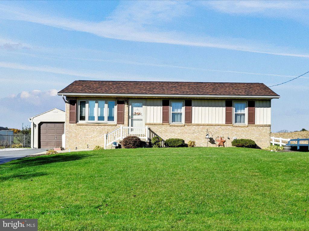 1617 Millport Road Lancaster, PA 17602 - Photo 1 of 33 Gallery Image 1