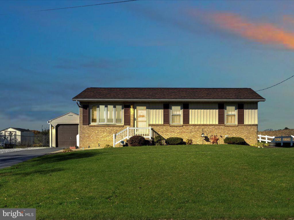 1617 Millport Road Lancaster, PA 17602 - Photo 2 of 33 Gallery Image 2