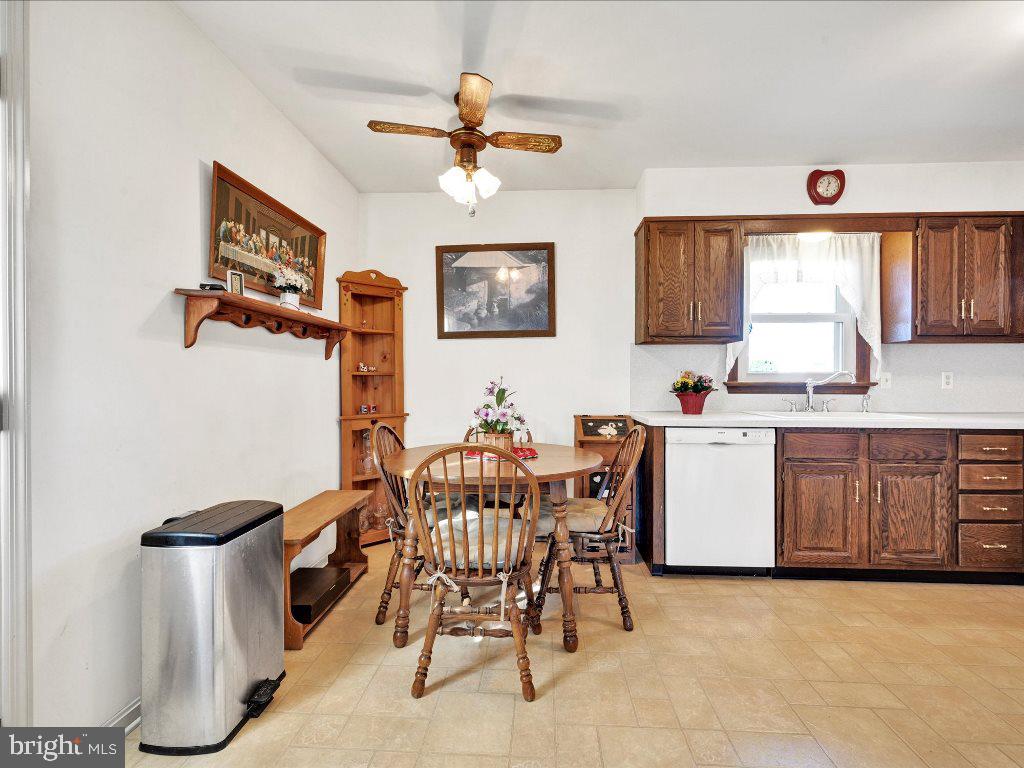 1617 Millport Road Lancaster, PA 17602 - Photo 11 of 33 Gallery Image 11