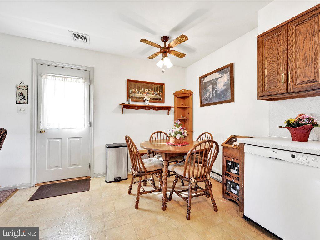1617 Millport Road Lancaster, PA 17602 - Photo 12 of 33 Gallery Image 12