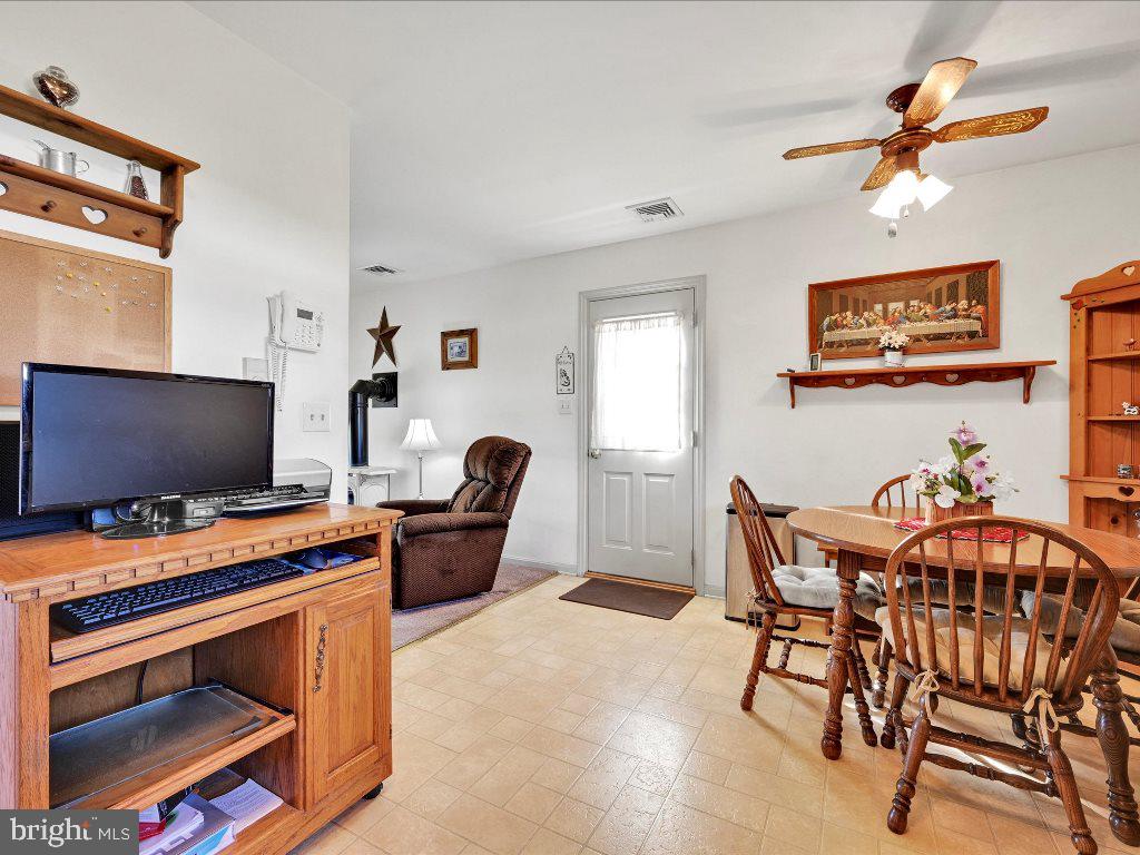 1617 Millport Road Lancaster, PA 17602 - Photo 13 of 33 Gallery Image 13