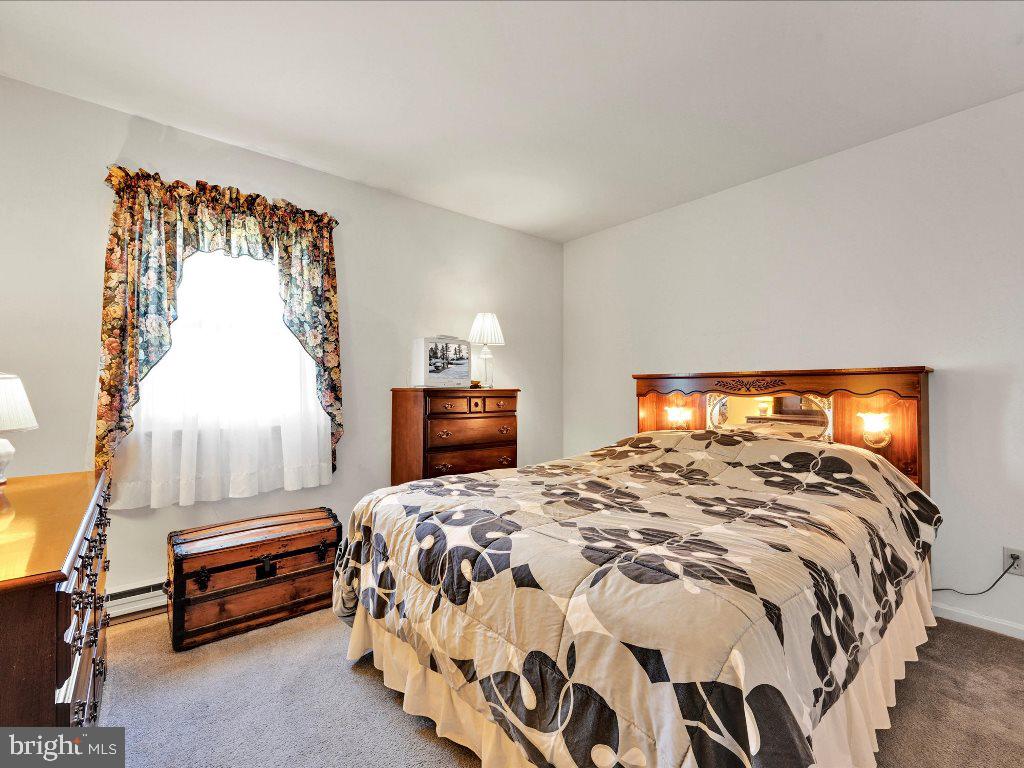 1617 Millport Road Lancaster, PA 17602 - Photo 14 of 33 Gallery Image 14