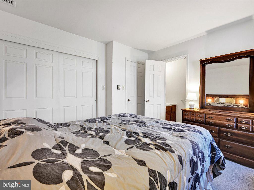 1617 Millport Road Lancaster, PA 17602 - Photo 15 of 33 Gallery Image 15