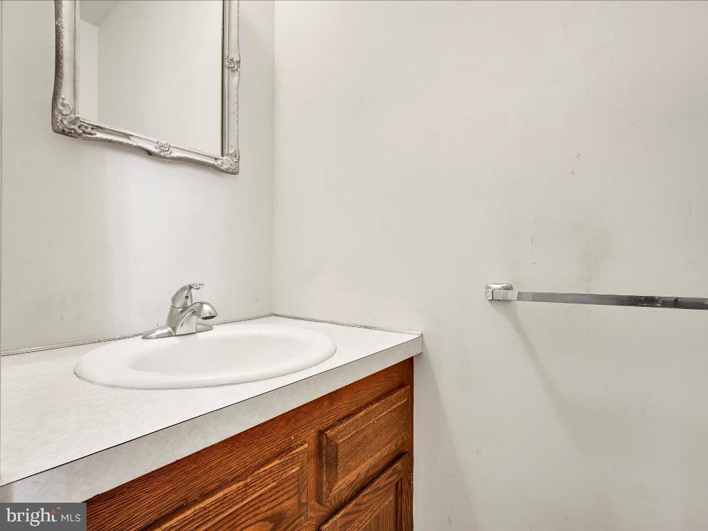 1617 Millport Road Lancaster, PA 17602 - Photo 17 of 33 Gallery Image 17