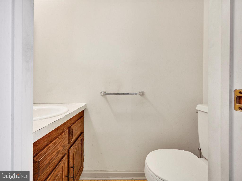 1617 Millport Road Lancaster, PA 17602 - Photo 18 of 33 Gallery Image 18
