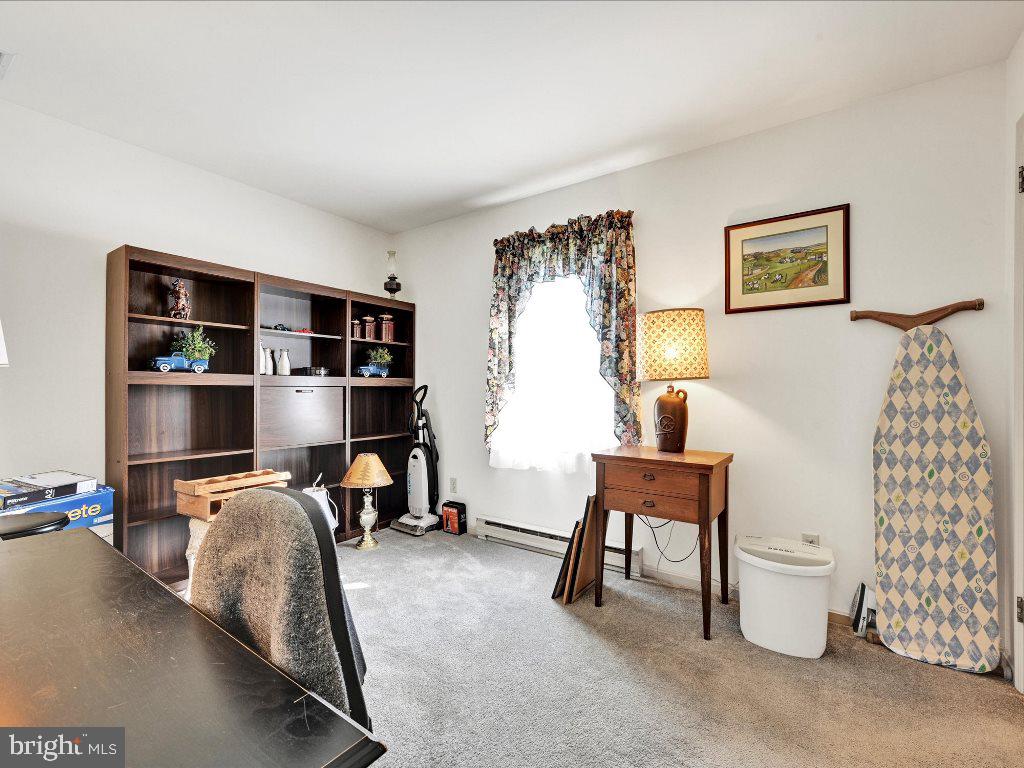1617 Millport Road Lancaster, PA 17602 - Photo 19 of 33 Gallery Image 19