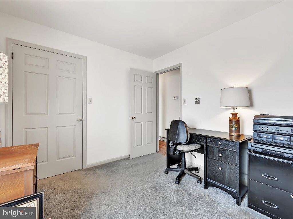 1617 Millport Road Lancaster, PA 17602 - Photo 20 of 33 Gallery Image 20