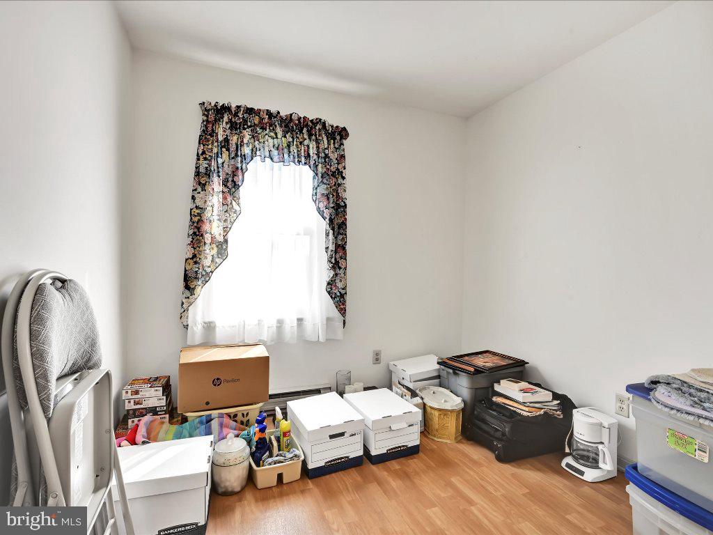 1617 Millport Road Lancaster, PA 17602 - Photo 21 of 33 Gallery Image 21