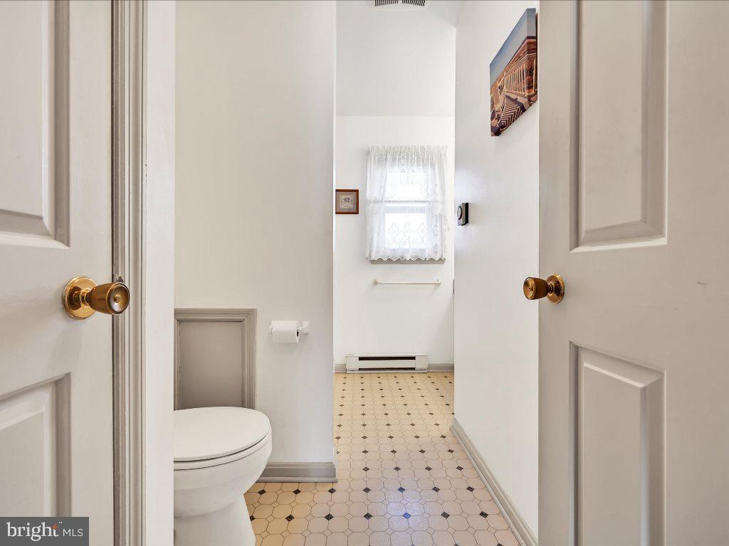 1617 Millport Road Lancaster, PA 17602 - Photo 22 of 33 Gallery Image 22