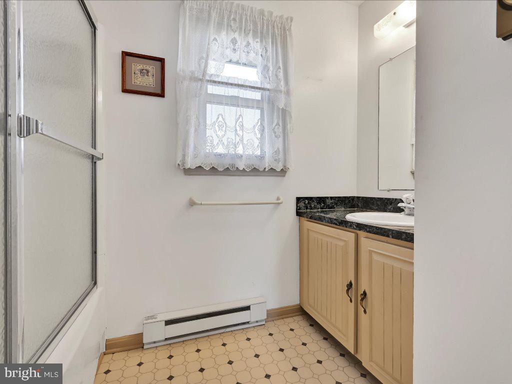 1617 Millport Road Lancaster, PA 17602 - Photo 23 of 33 Gallery Image 23