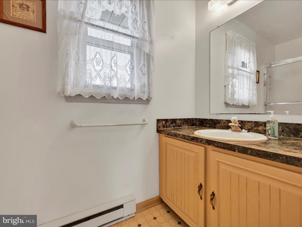 1617 Millport Road Lancaster, PA 17602 - Photo 24 of 33 Gallery Image 24