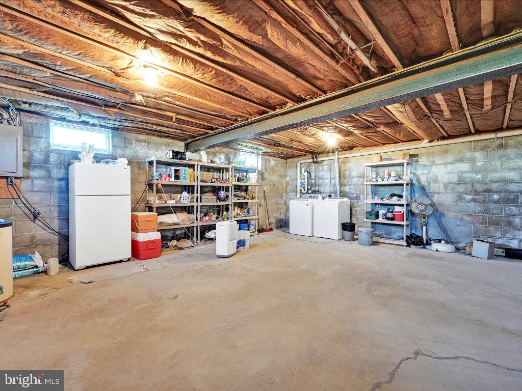 1617 Millport Road Lancaster, PA 17602 - Photo 25 of 33 Gallery Image 25