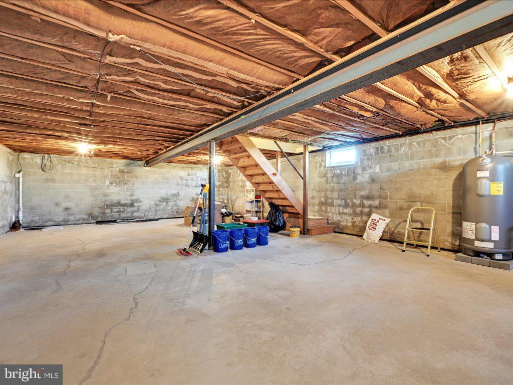 1617 Millport Road Lancaster, PA 17602 - Photo 26 of 33 Gallery Image 26