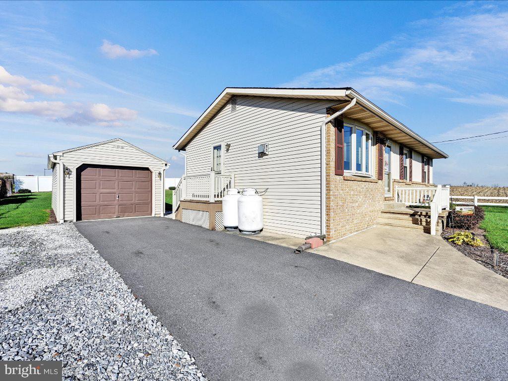 1617 Millport Road Lancaster, PA 17602 - Photo 28 of 33 Gallery Image 28