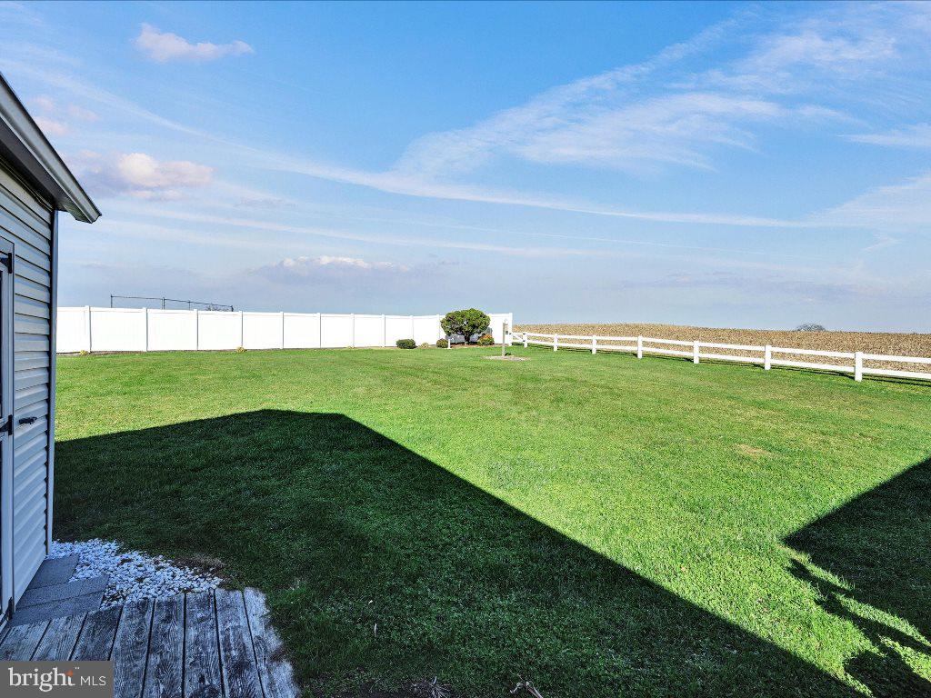 1617 Millport Road Lancaster, PA 17602 - Photo 29 of 33 Gallery Image 29