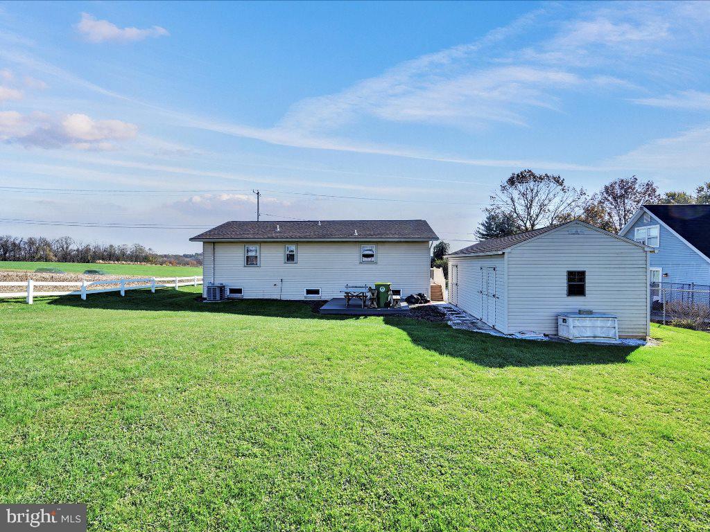 1617 Millport Road Lancaster, PA 17602 - Photo 30 of 33 Gallery Image 30