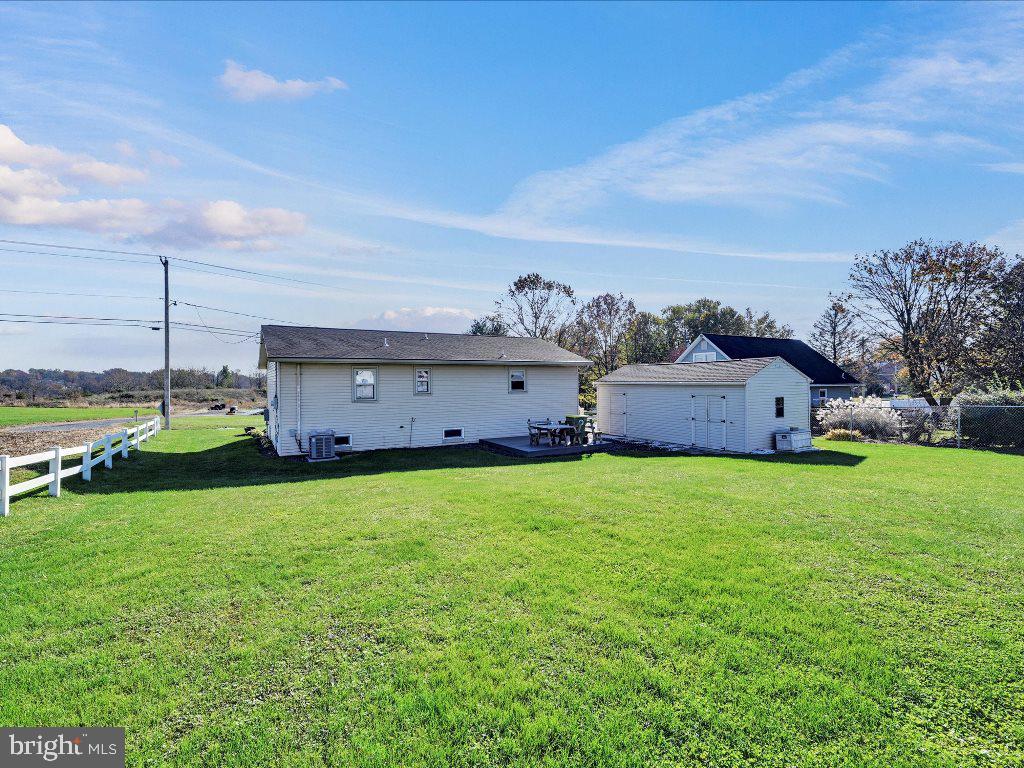 1617 Millport Road Lancaster, PA 17602 - Photo 31 of 33 Gallery Image 31
