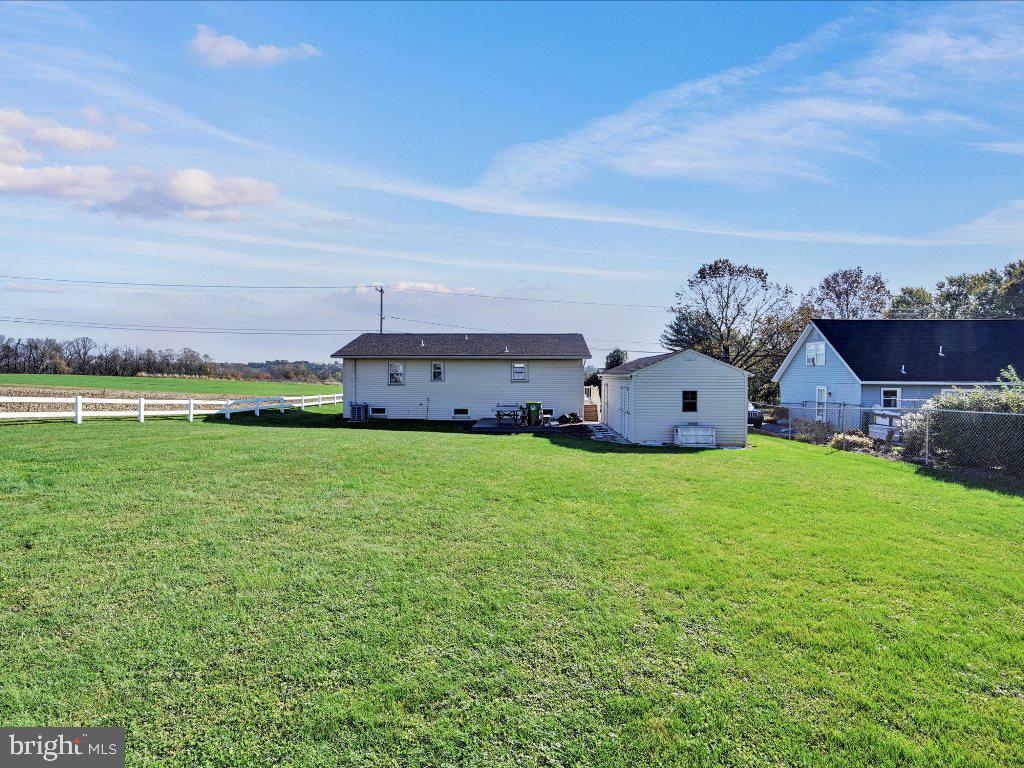 1617 Millport Road Lancaster, PA 17602 - Photo 32 of 33 Gallery Image 32