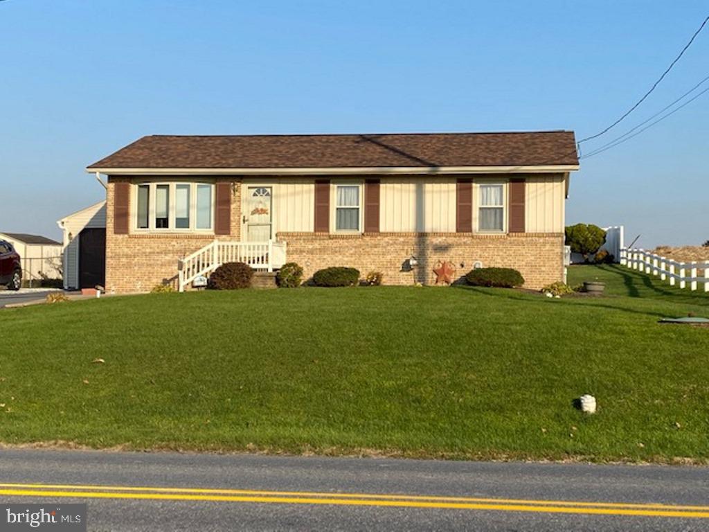 1617 Millport Road Lancaster, PA 17602 - Photo 33 of 33 Gallery Image 33