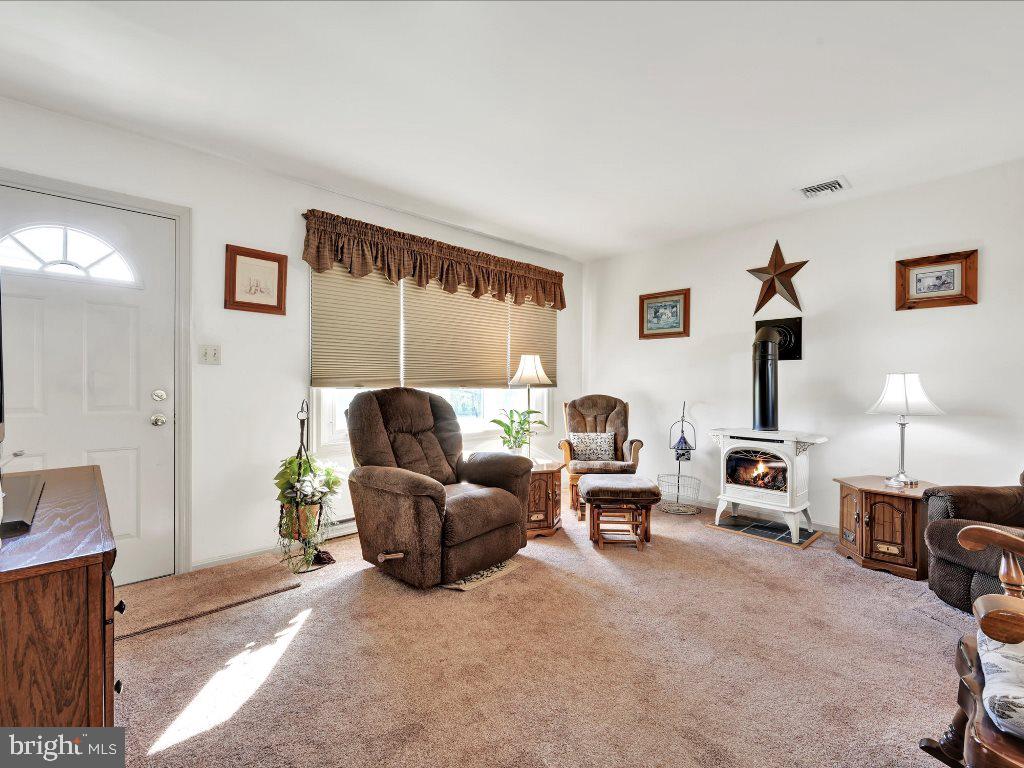 1617 Millport Road Lancaster, PA 17602 - Photo 5 of 33 Gallery Image 5