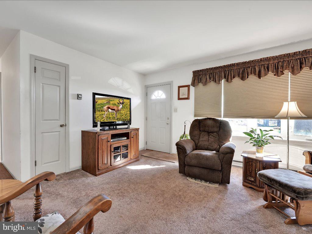 1617 Millport Road Lancaster, PA 17602 - Photo 7 of 33 Gallery Image 7