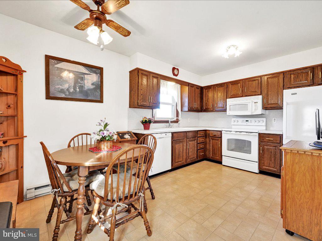 1617 Millport Road Lancaster, PA 17602 - Photo 10 of 33 Gallery Image 10