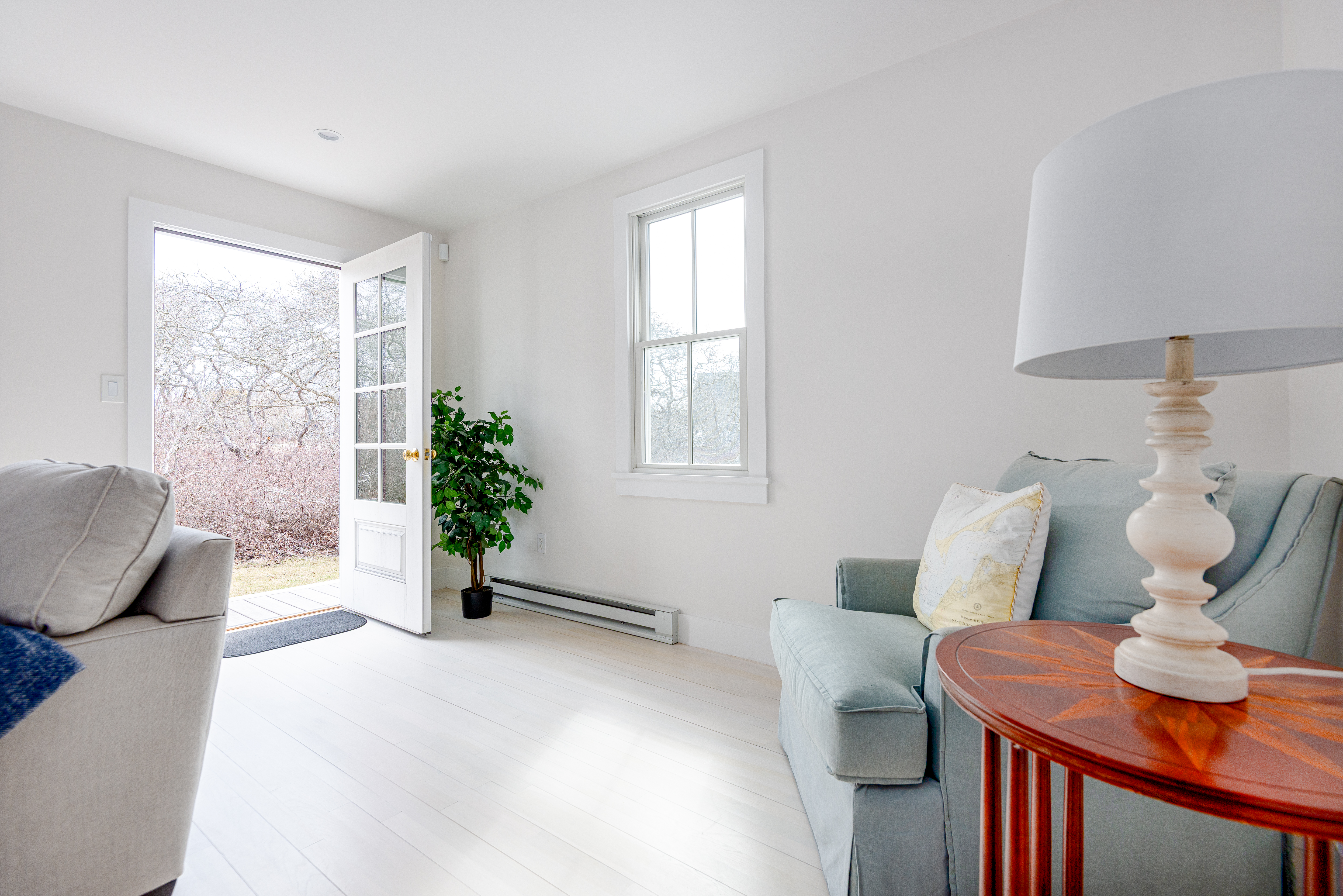 14 Flintlock Road Nantucket, MA 02554 - Photo 6 of 31