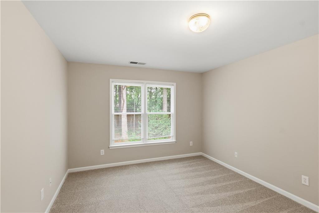 3203 Blowing Wind Way Southwest Acworth, GA 30101 - Photo 22 of 27