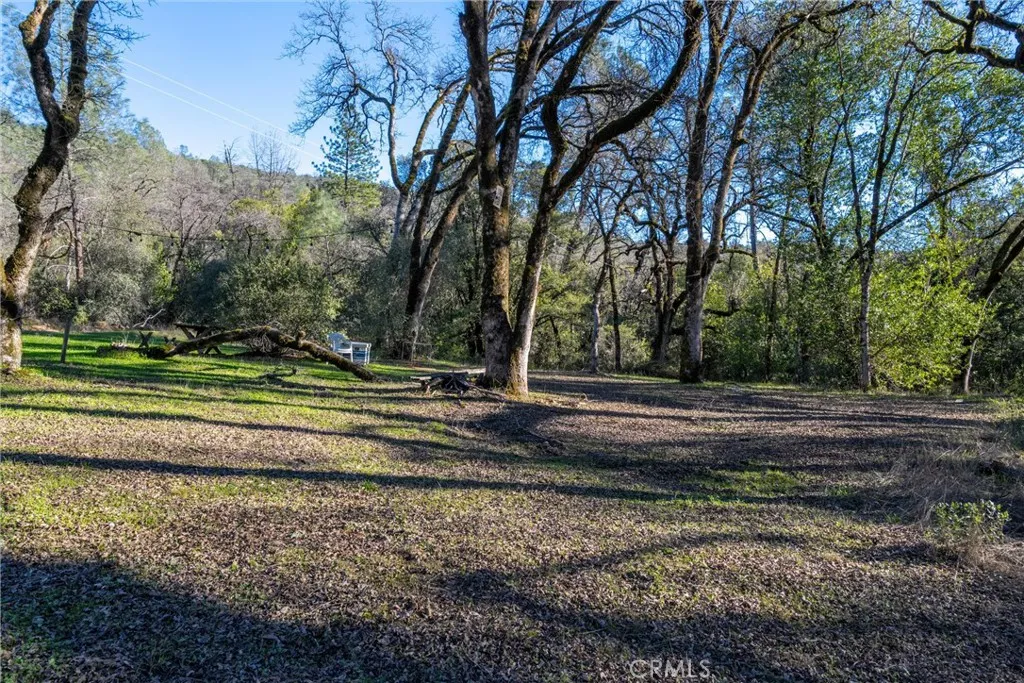 0 Crown Point Road Magalia, CA 95954 - Photo 25 of 39 Gallery Image 25
