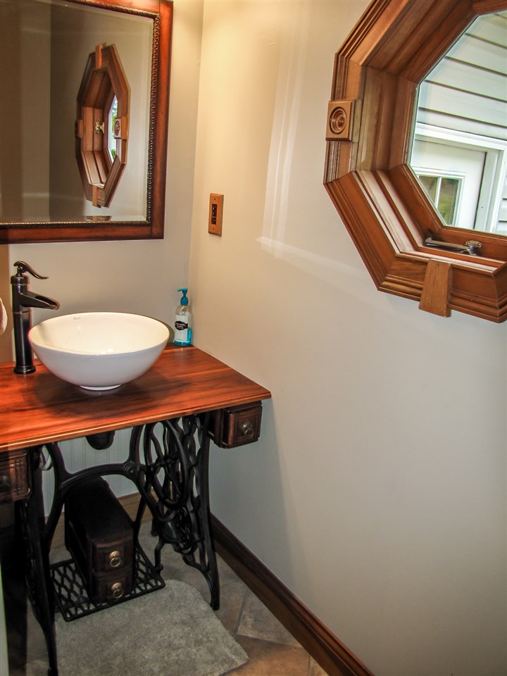 211 West Tennyson Road Boonville, IN 47601 - Photo 14 of 36 Gallery Image 14