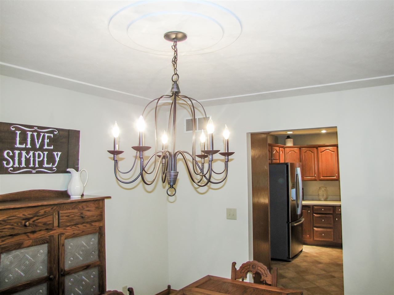 211 West Tennyson Road Boonville, IN 47601 - Photo 15 of 36 Gallery Image 15