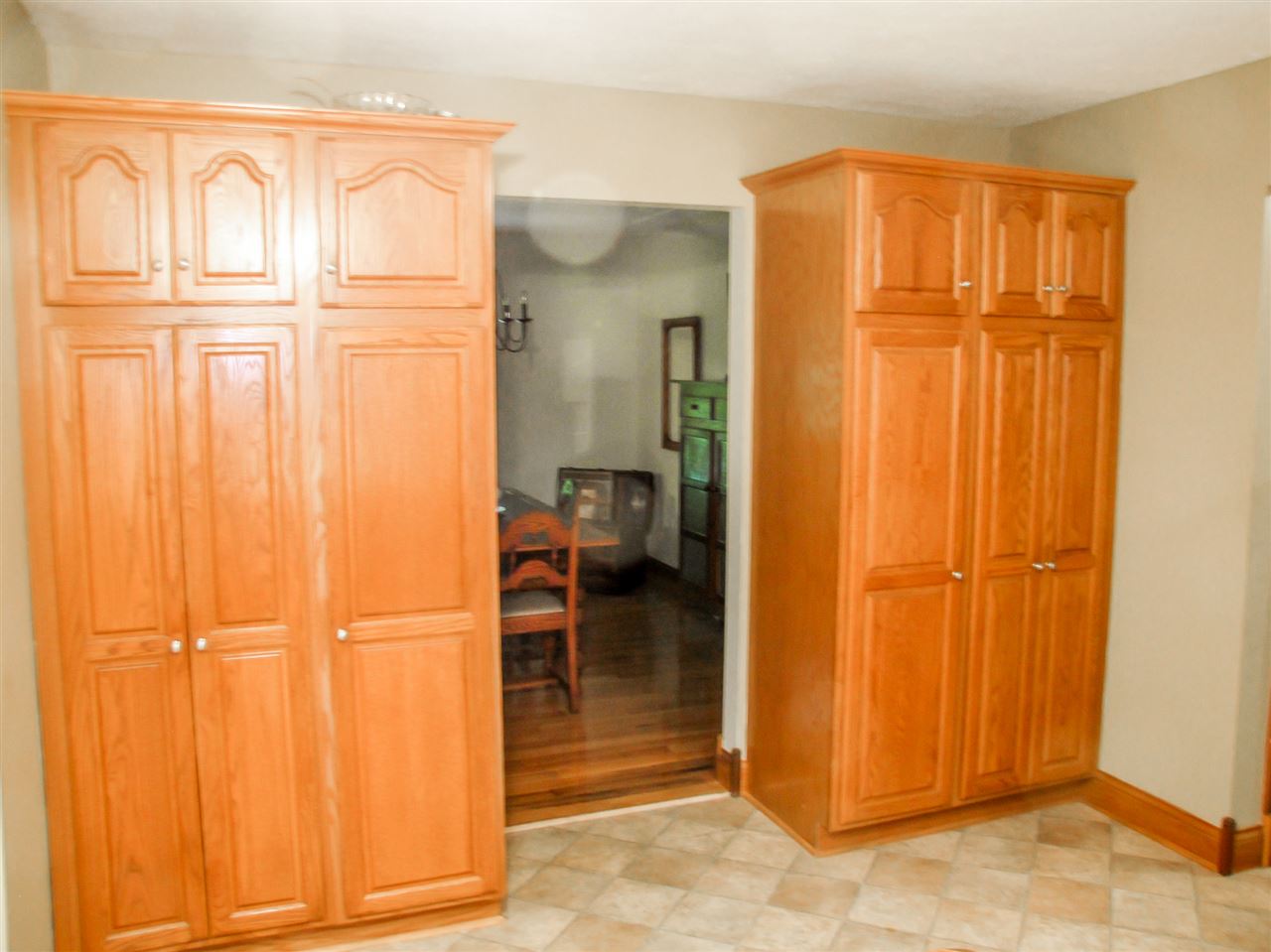 211 West Tennyson Road Boonville, IN 47601 - Photo 16 of 36 Gallery Image 16