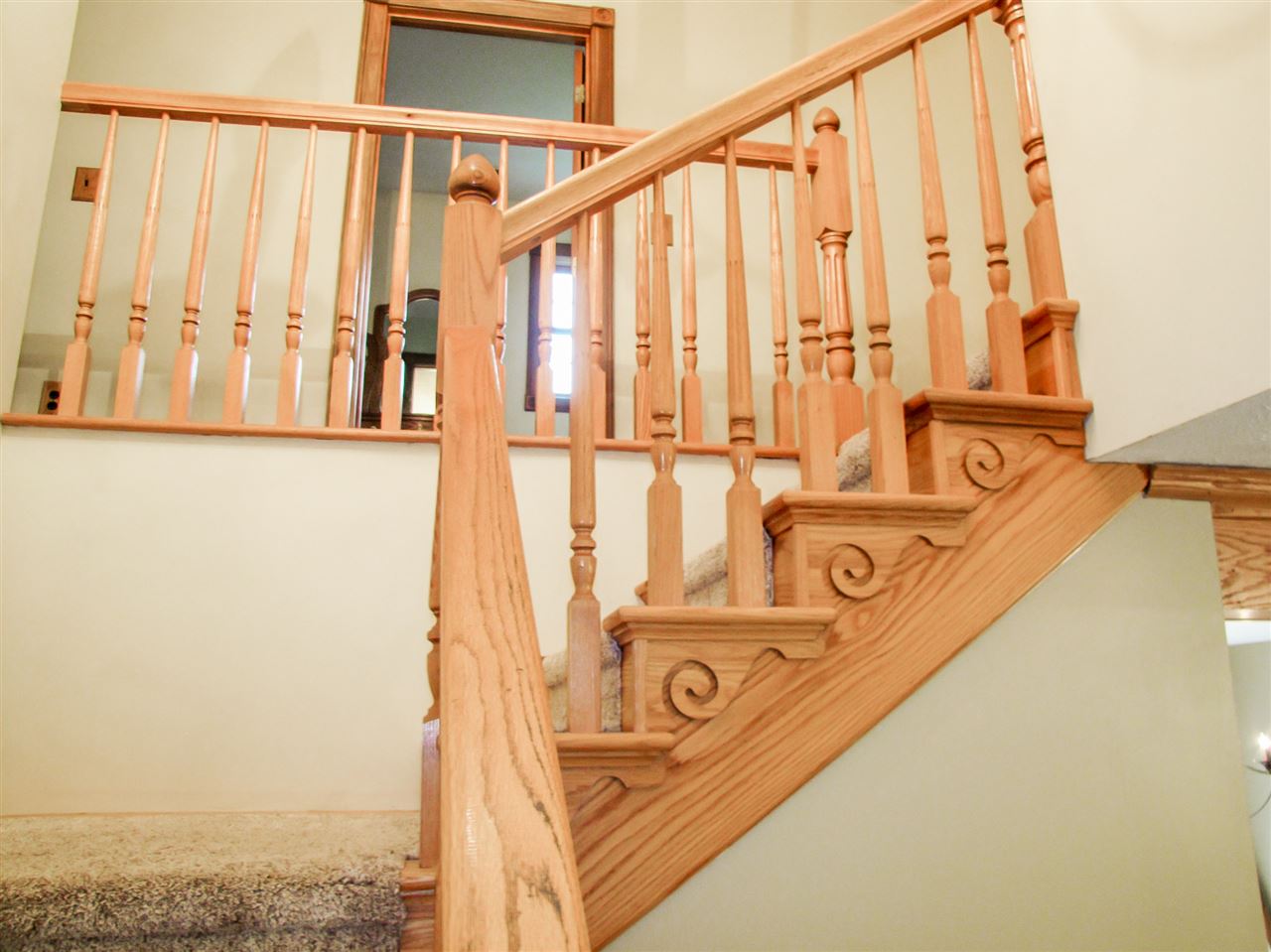 211 West Tennyson Road Boonville, IN 47601 - Photo 17 of 36 Gallery Image 17