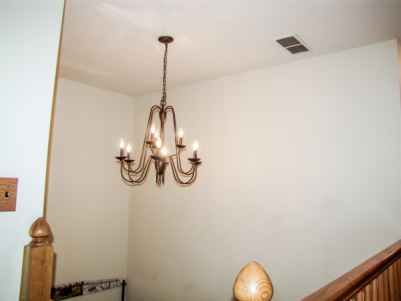 211 West Tennyson Road Boonville, IN 47601 - Photo 18 of 36 Gallery Image 18