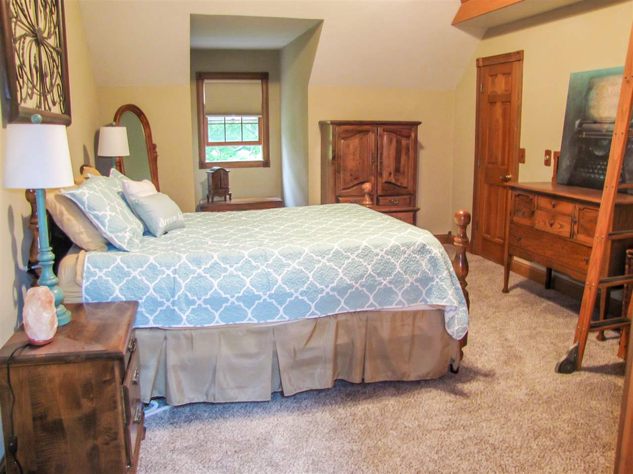211 West Tennyson Road Boonville, IN 47601 - Photo 21 of 36 Gallery Image 21