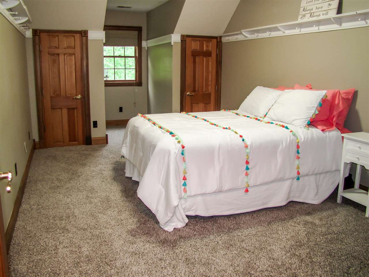 211 West Tennyson Road Boonville, IN 47601 - Photo 23 of 36 Gallery Image 23