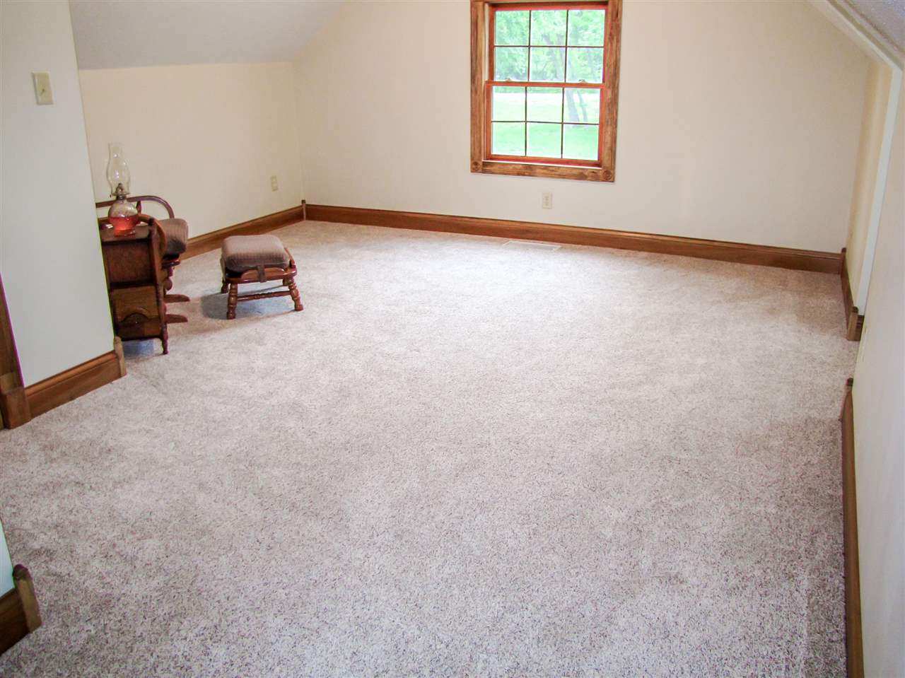 211 West Tennyson Road Boonville, IN 47601 - Photo 25 of 36 Gallery Image 25