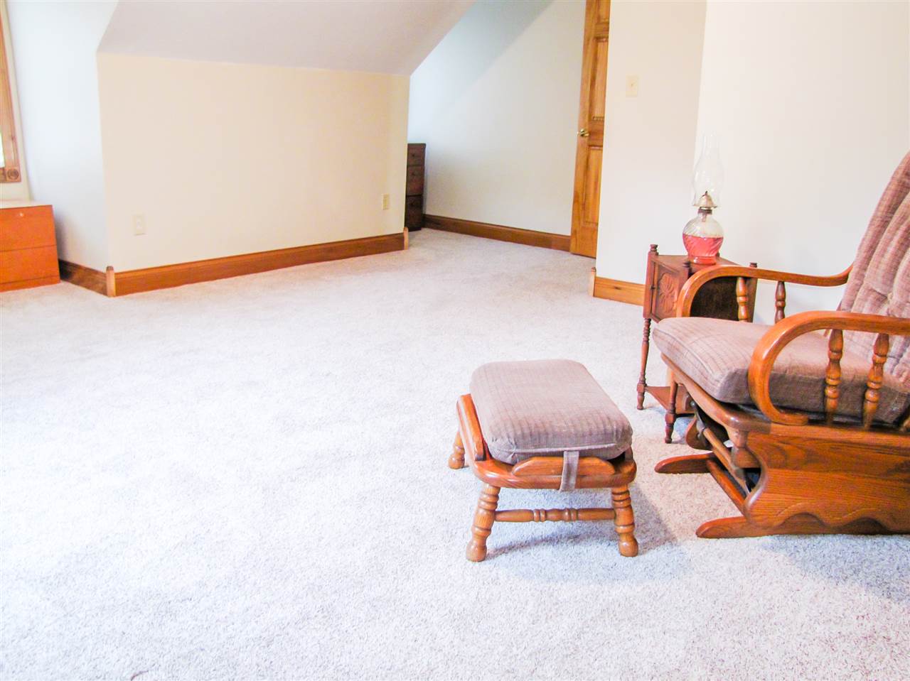211 West Tennyson Road Boonville, IN 47601 - Photo 26 of 36 Gallery Image 26