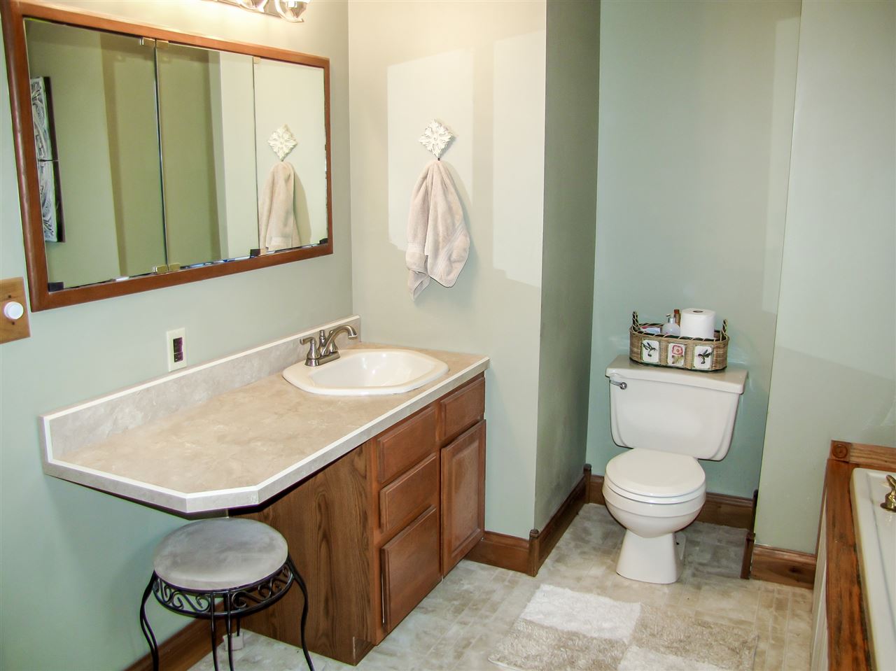 211 West Tennyson Road Boonville, IN 47601 - Photo 27 of 36 Gallery Image 27
