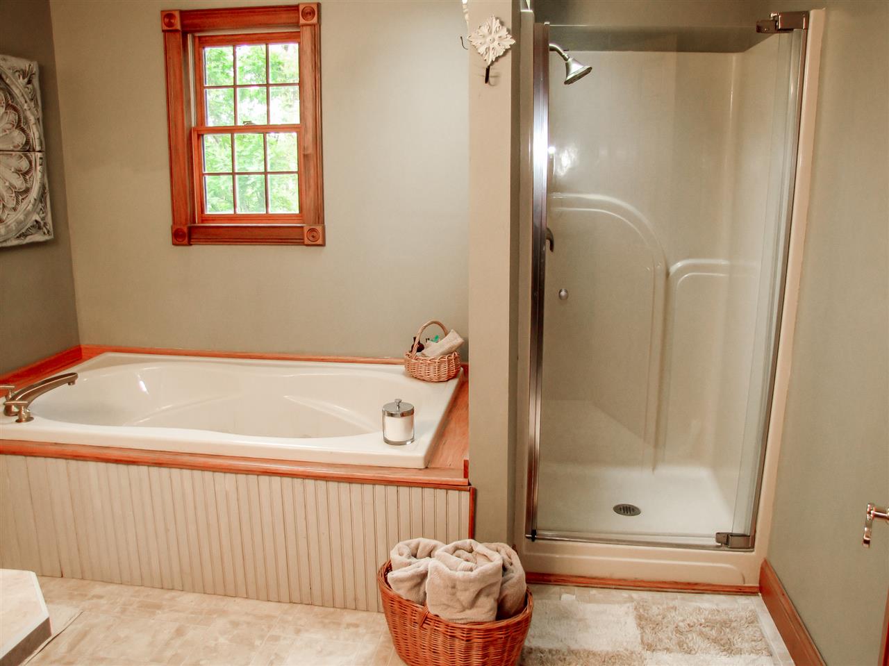 211 West Tennyson Road Boonville, IN 47601 - Photo 28 of 36 Gallery Image 28