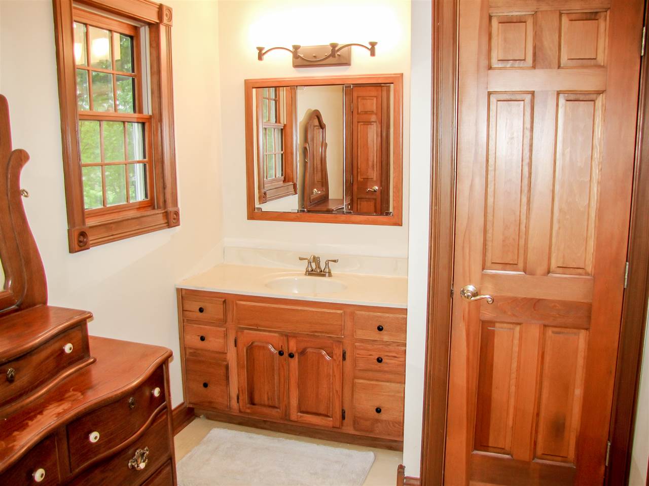 211 West Tennyson Road Boonville, IN 47601 - Photo 29 of 36 Gallery Image 29