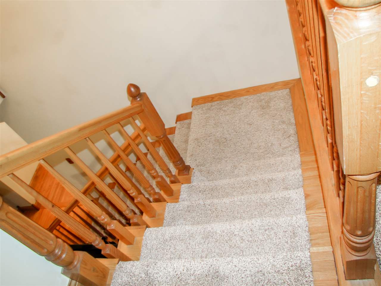 211 West Tennyson Road Boonville, IN 47601 - Photo 31 of 36 Gallery Image 31