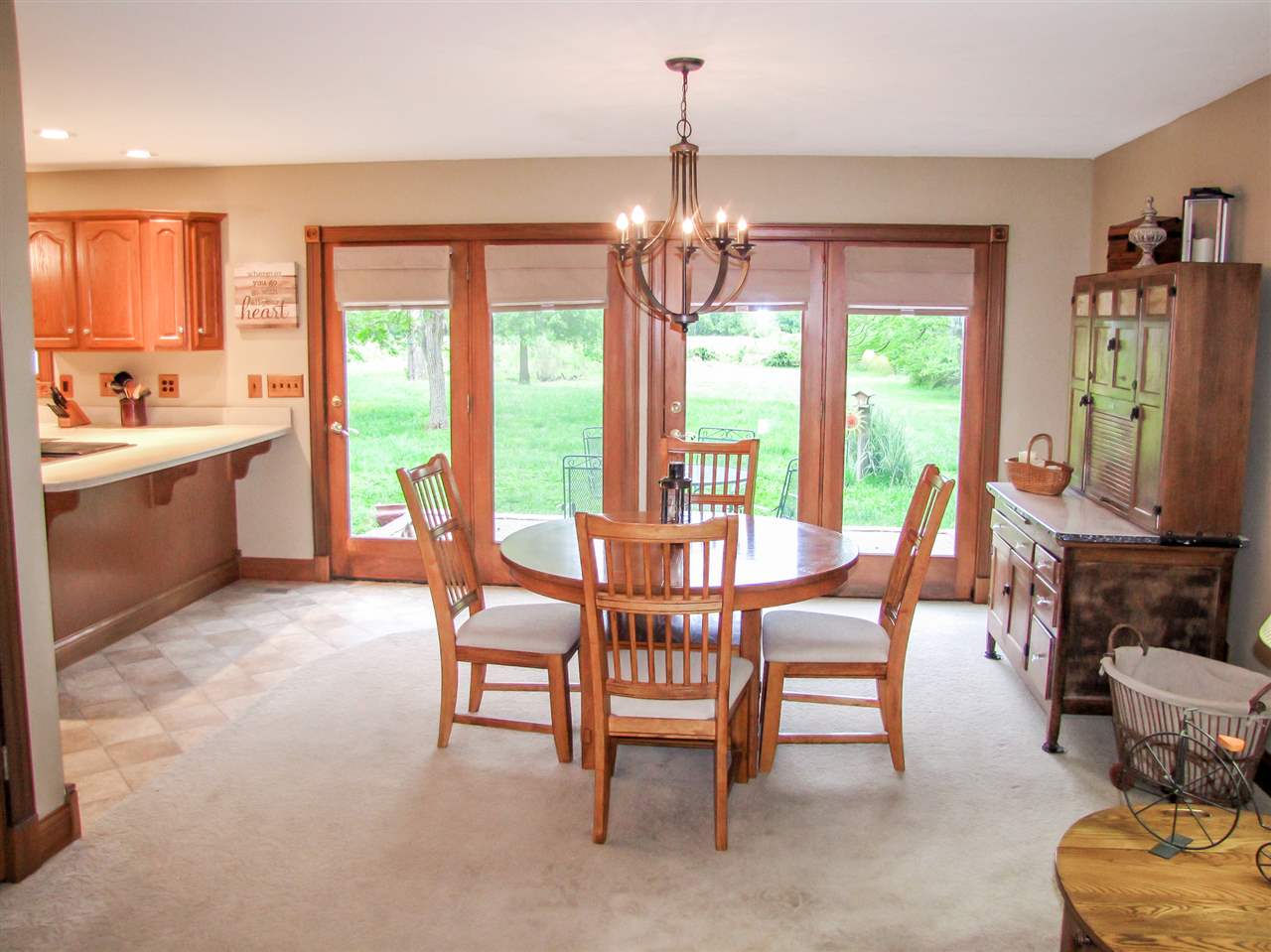 211 West Tennyson Road Boonville, IN 47601 - Photo 8 of 36 Gallery Image 8