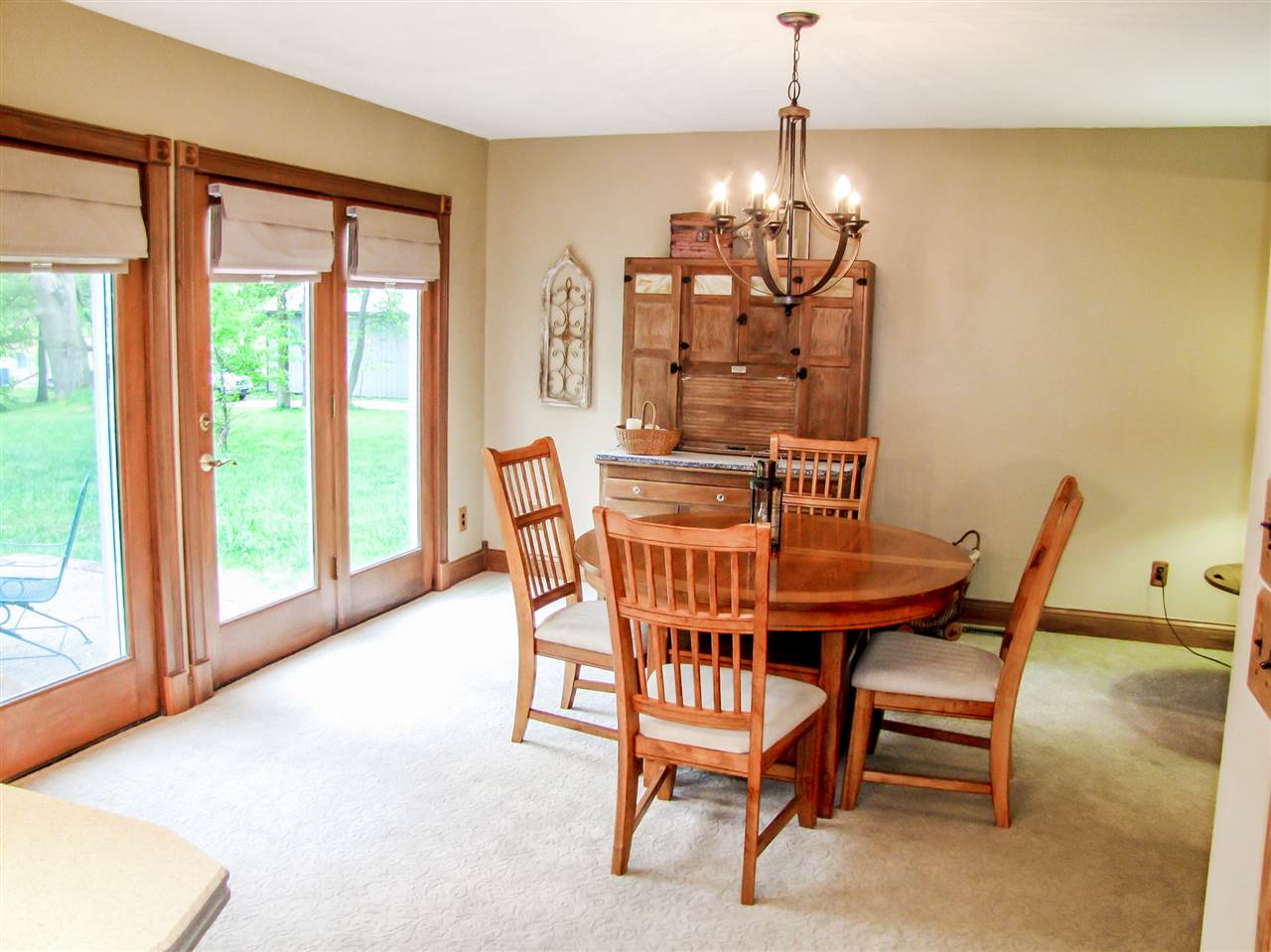 211 West Tennyson Road Boonville, IN 47601 - Photo 9 of 36 Gallery Image 9