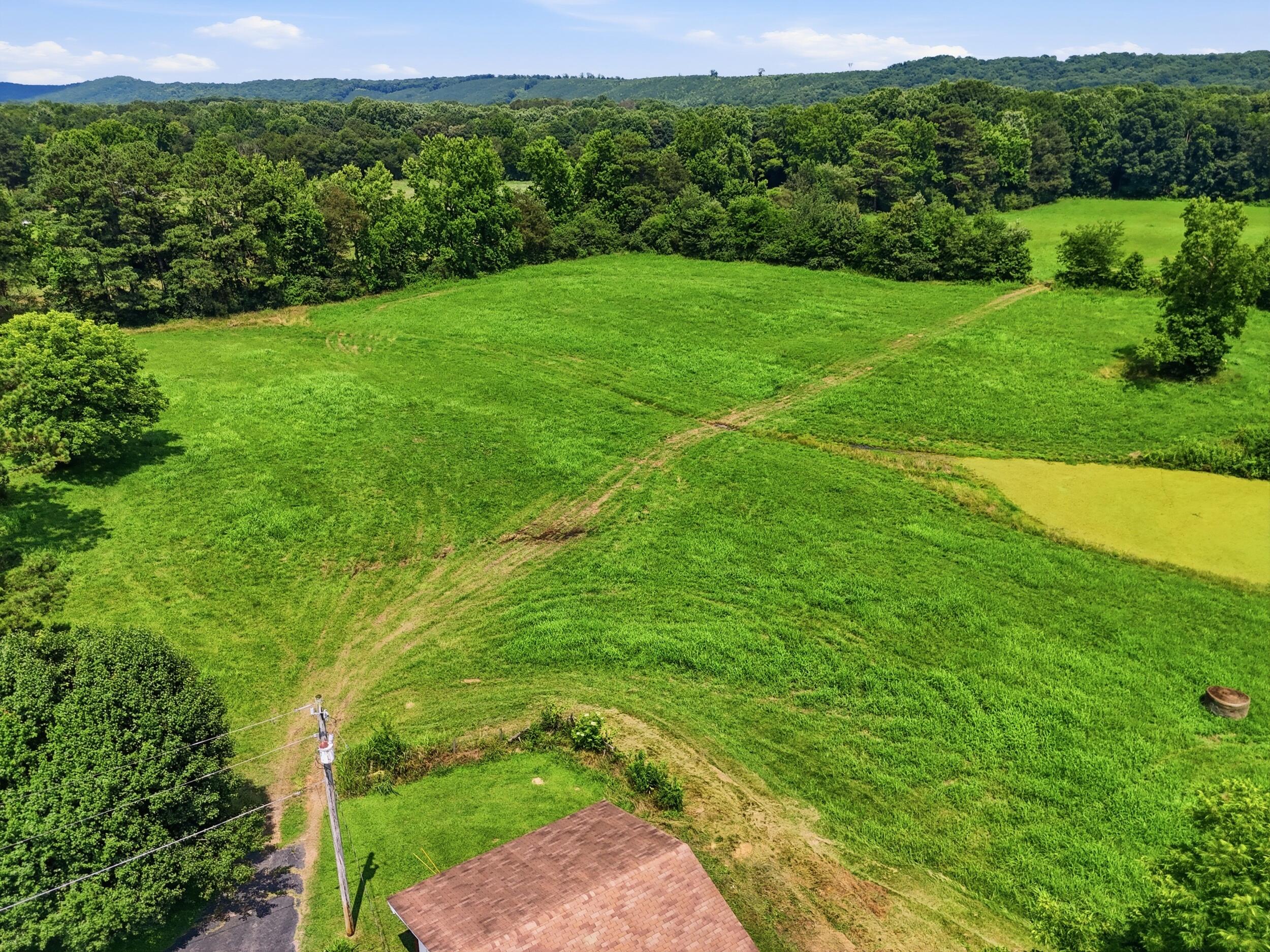 2879 East Broomtown Road LaFayette, GA 30728 - Photo 31 of 41 032_dji_20260612031734_0980_d