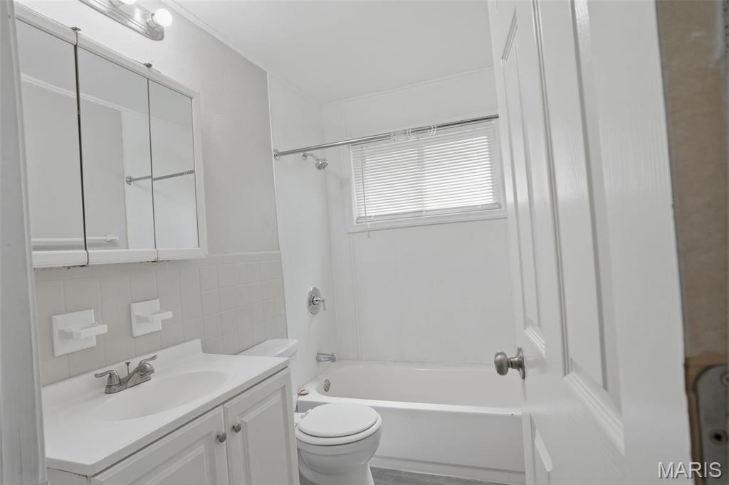 1112 Rhea Avenue St. Louis, MO 63138 - Photo 17 of 26 Gallery Image 17