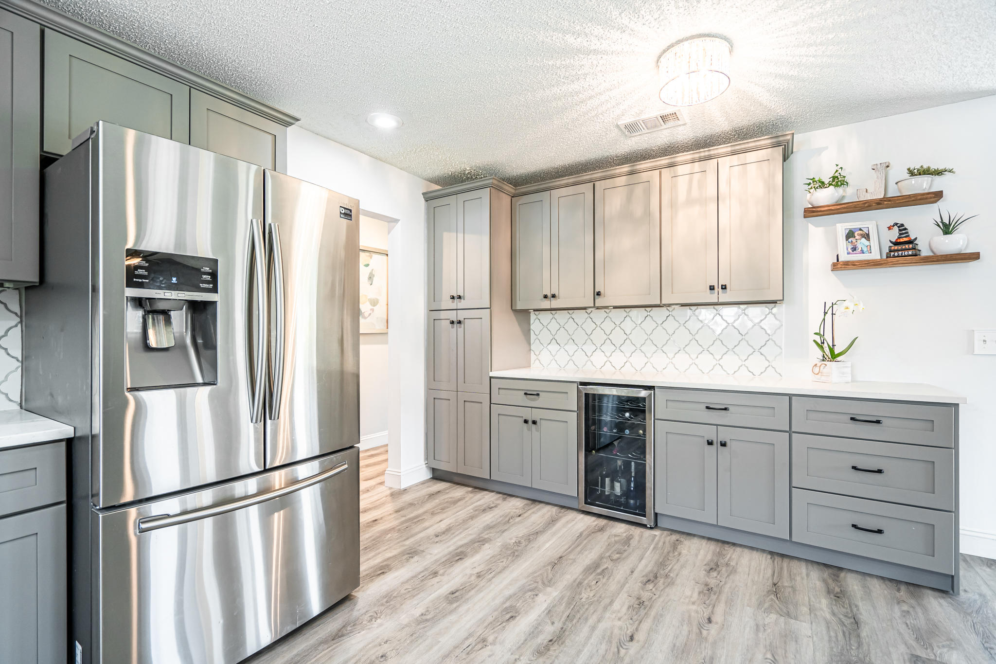 10134 182nd Lane South Boca Raton, FL 33498 - Photo 14 of 36 Kitchen