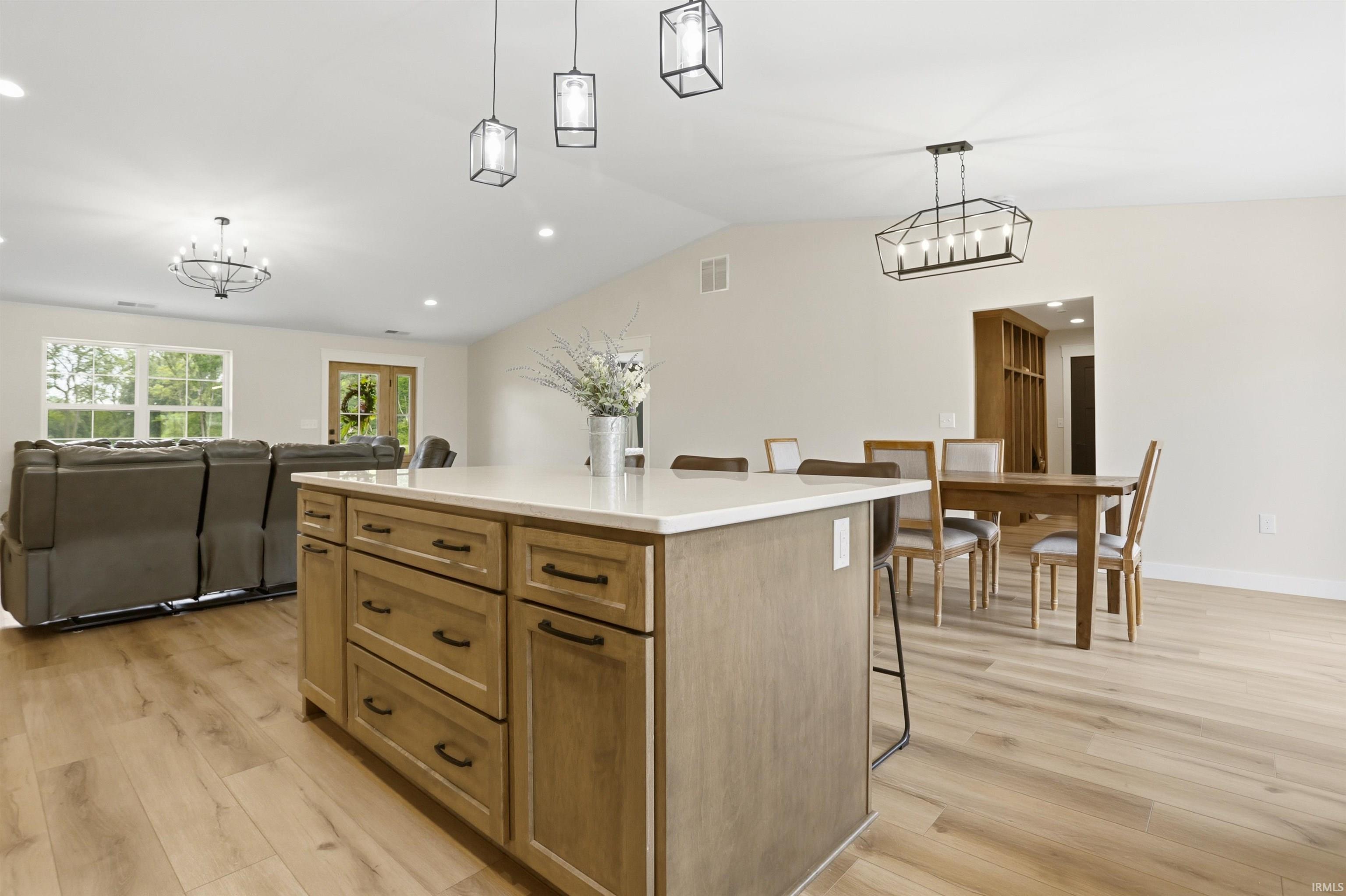 5466 Schneider Road Newburgh, IN 47630 - Photo 13 of 43